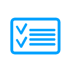 Временная Прописка в Каргополе Временная Регистрация в Каргополе