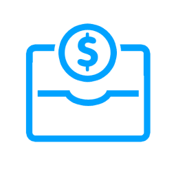 Временная Регистрация в Каргополе Временная Прописка в Каргополе